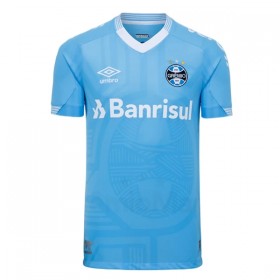Gremio FBPA Tredje 2022-23 - Fodboldtrøjer (S/S)